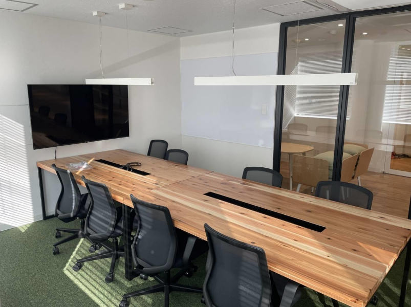 fresh/room/J00102079867_20