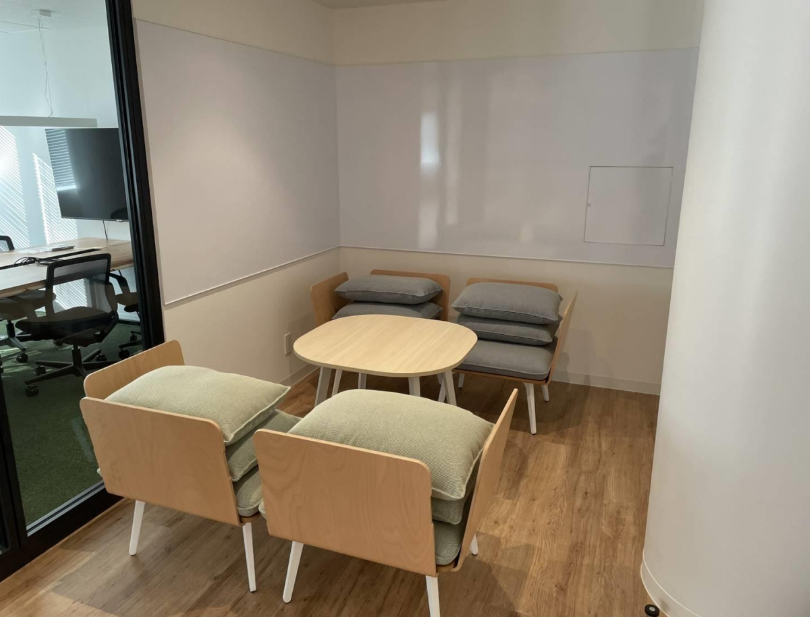 fresh/room/J00102079867_21