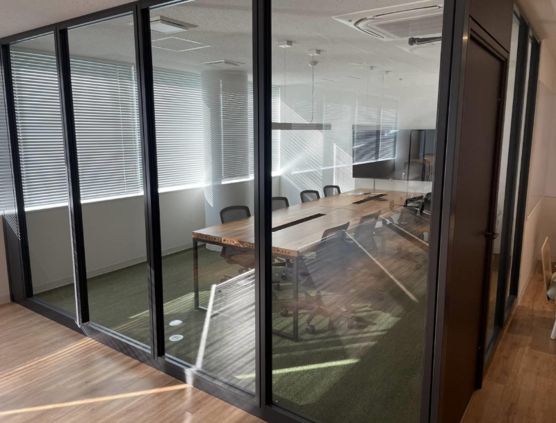 fresh/room/J00102079867_22