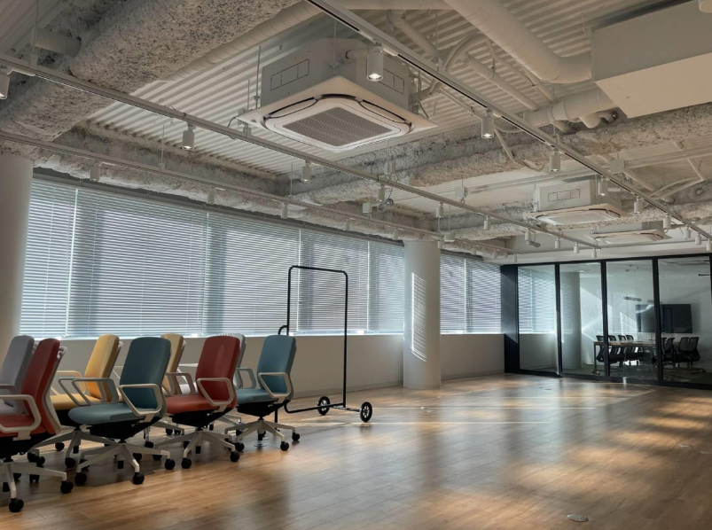 fresh/room/J00102079867_23