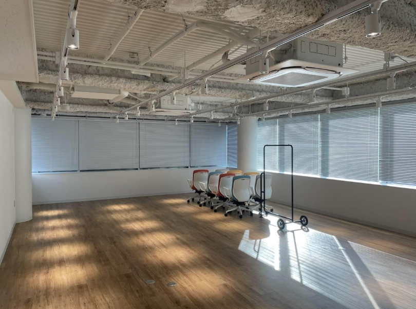 fresh/room/J00102079867_24