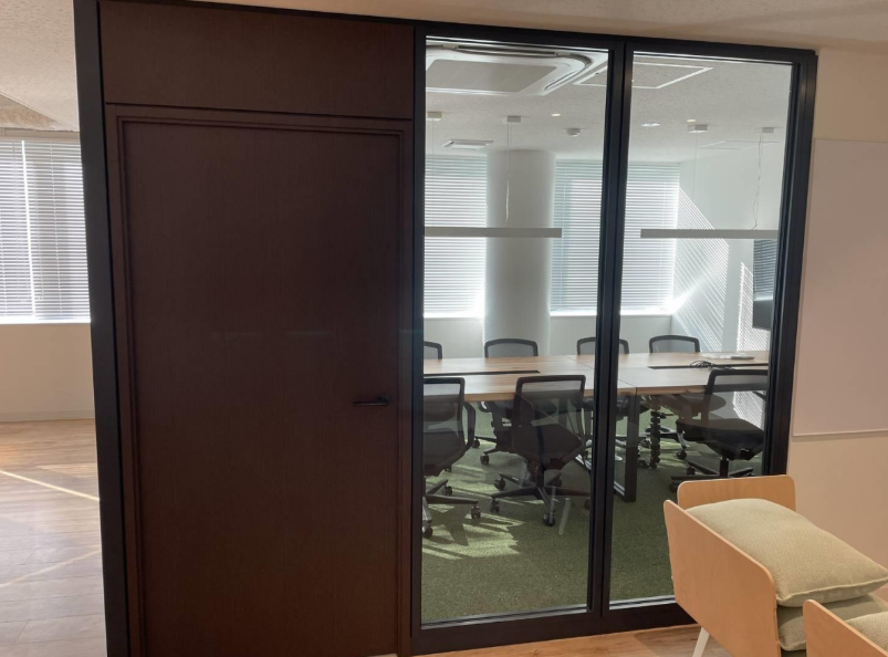 fresh/room/J00102079867_25