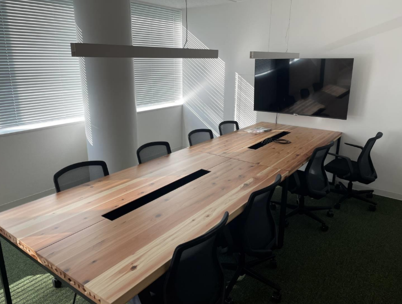 fresh/room/J00102079867_26