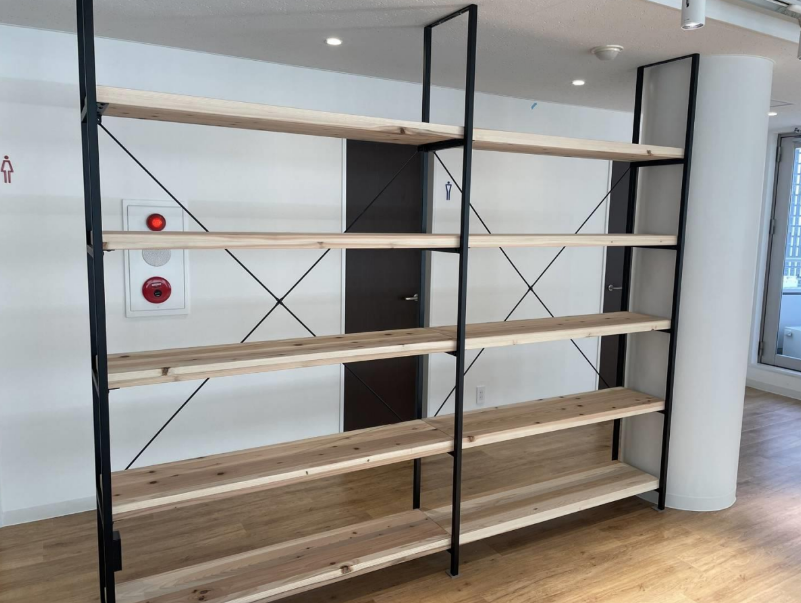 fresh/room/J00102079867_27