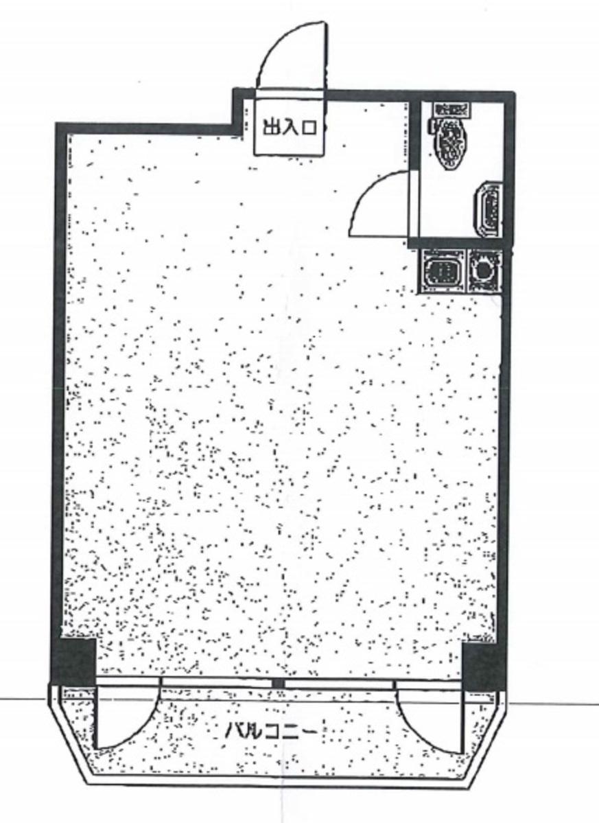 fresh/room/J00102079889_1