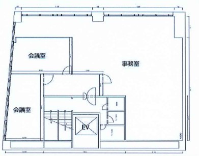 fresh/room/J00102079907_1