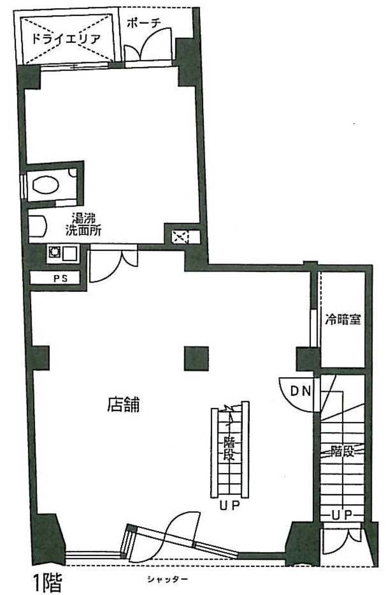 fresh/room/J00102079915_1