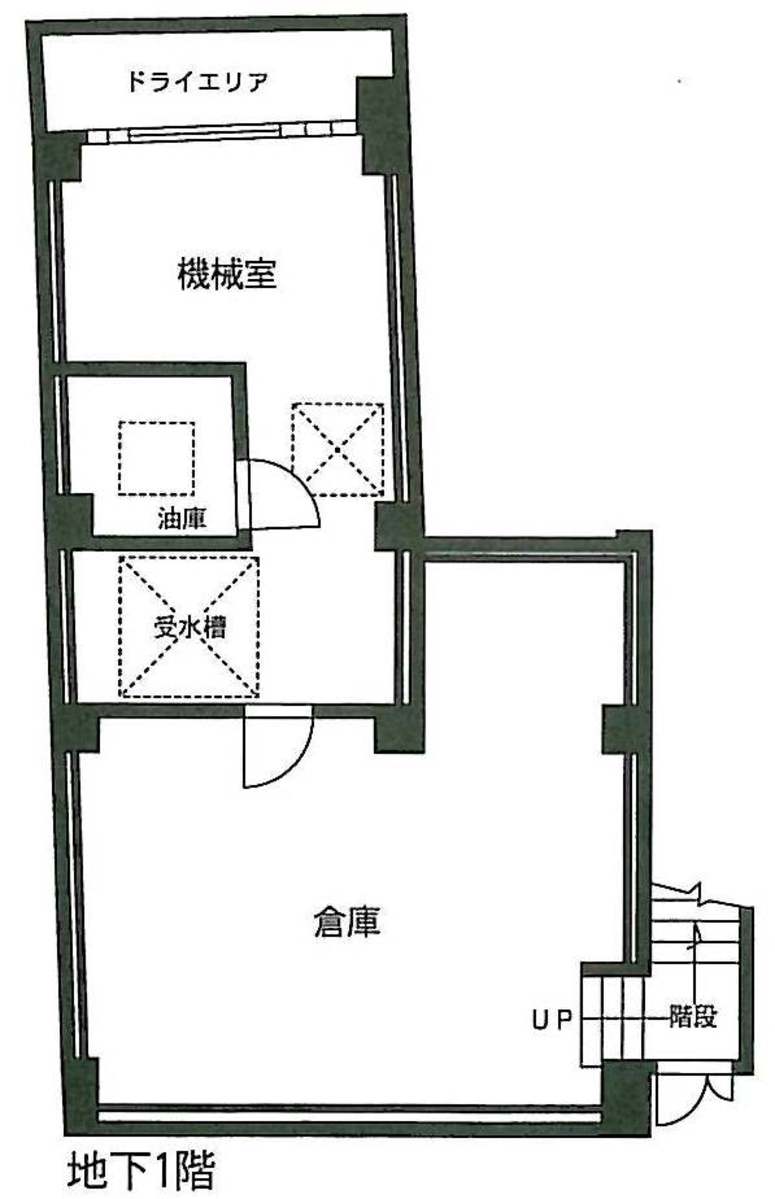 fresh/room/J00102079916_1
