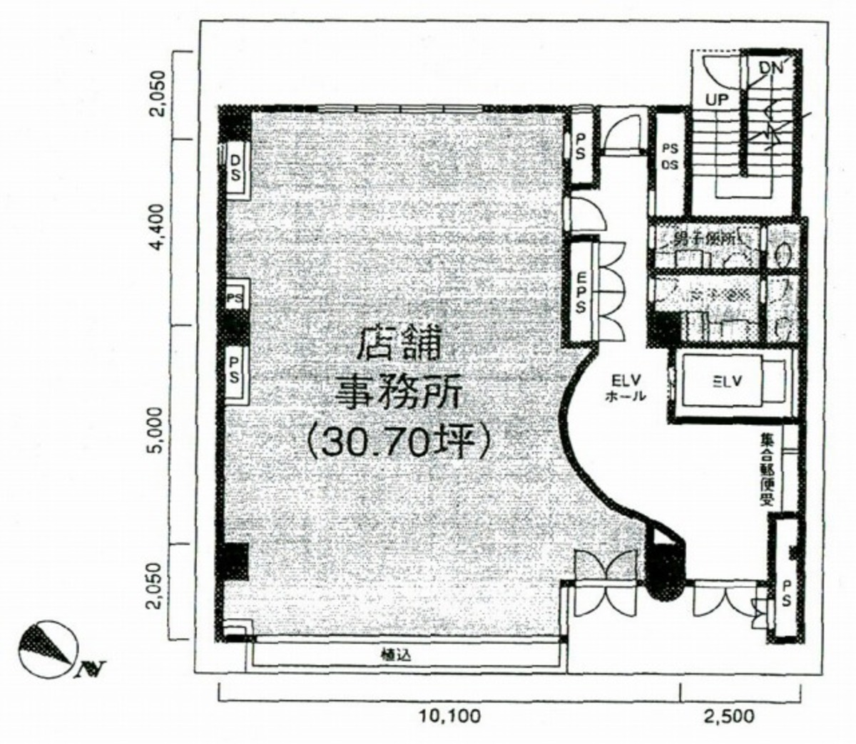 fresh/room/J00102079986_1