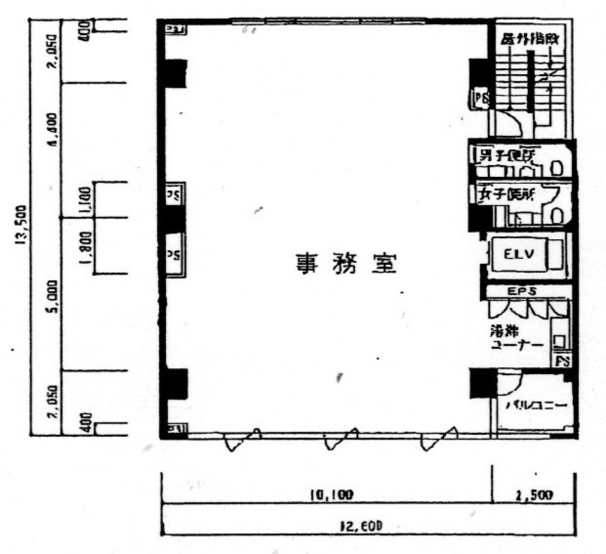 fresh/room/J00102079987_1