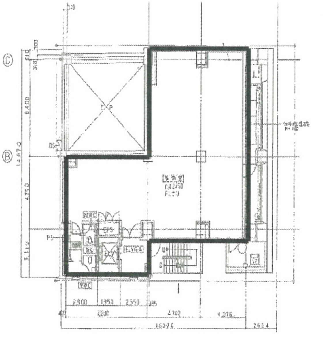fresh/room/J00102079991_1