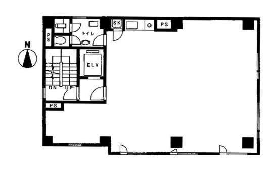 fresh/room/J00102080044_1