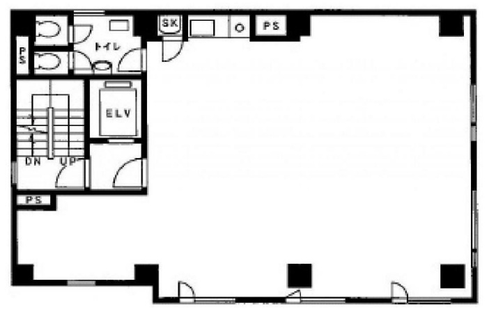 fresh/room/J00102080048_1