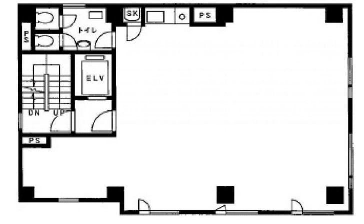 fresh/room/J00102080049_1