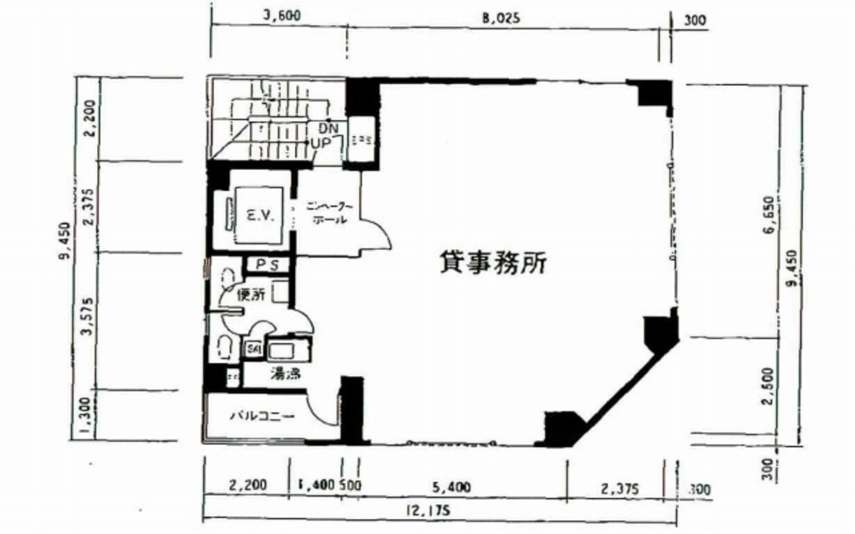 fresh/room/J00102080083_1