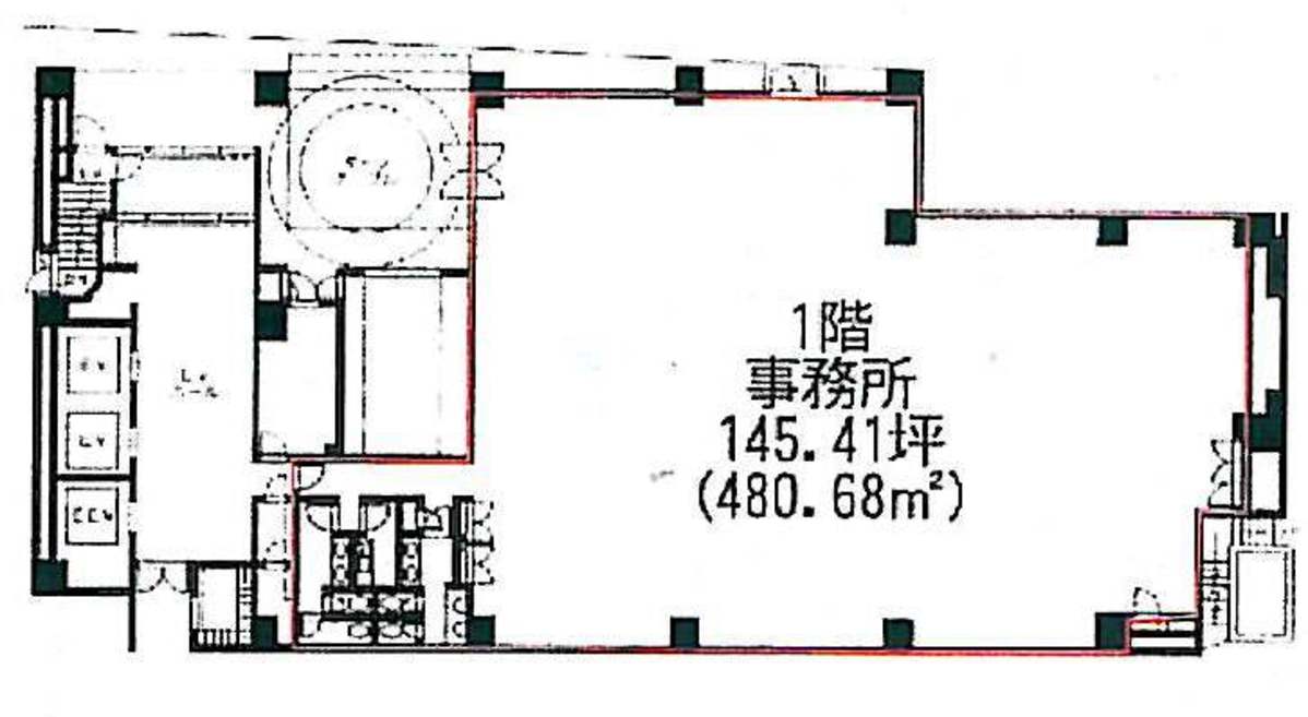 fresh/room/J00102080115_1