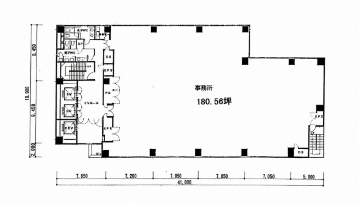 fresh/room/J00102080118_1