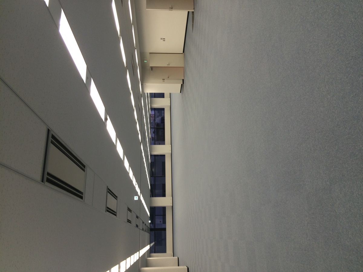 fresh/room/J00102080146_3