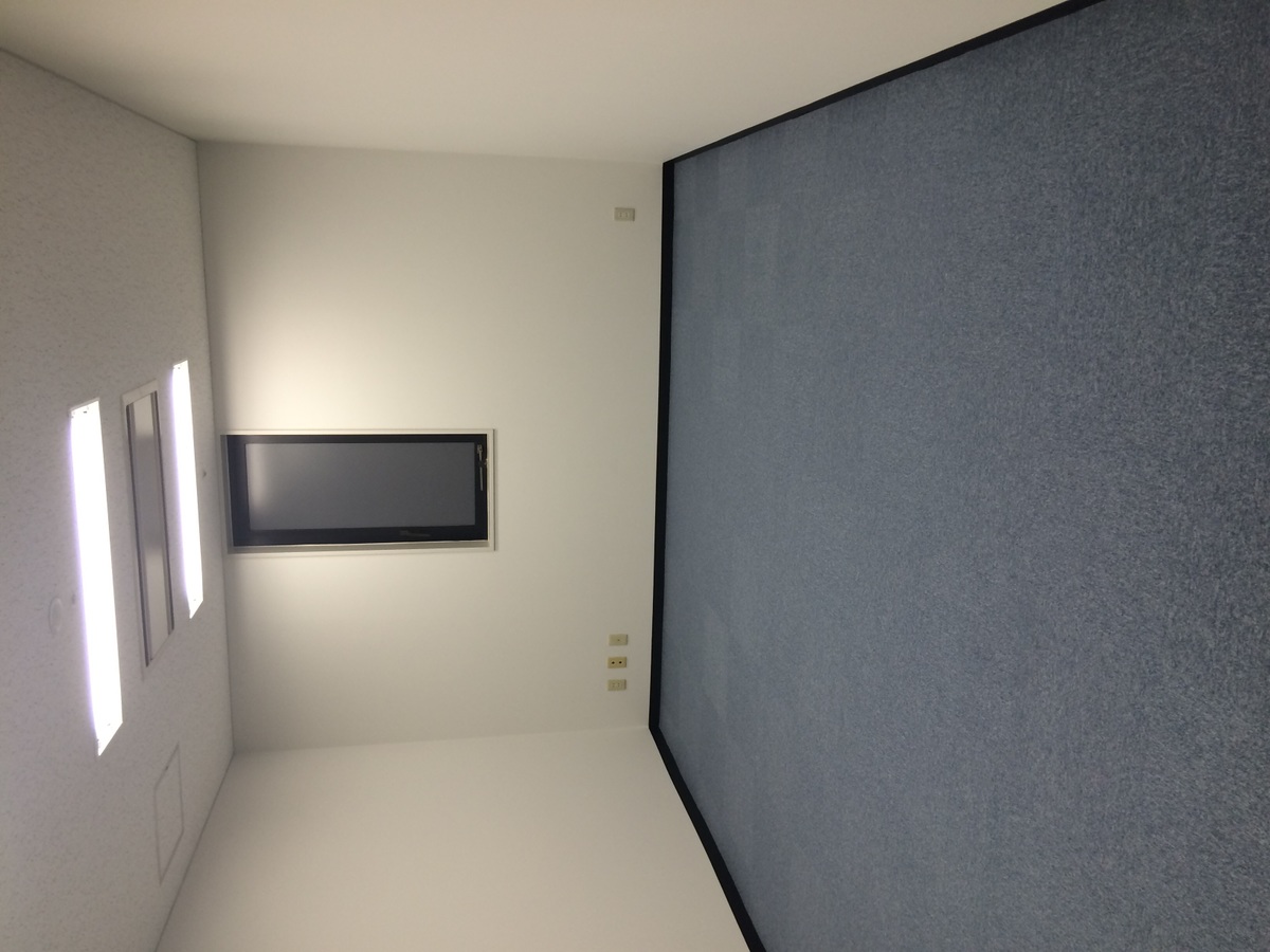 fresh/room/J00102080146_4