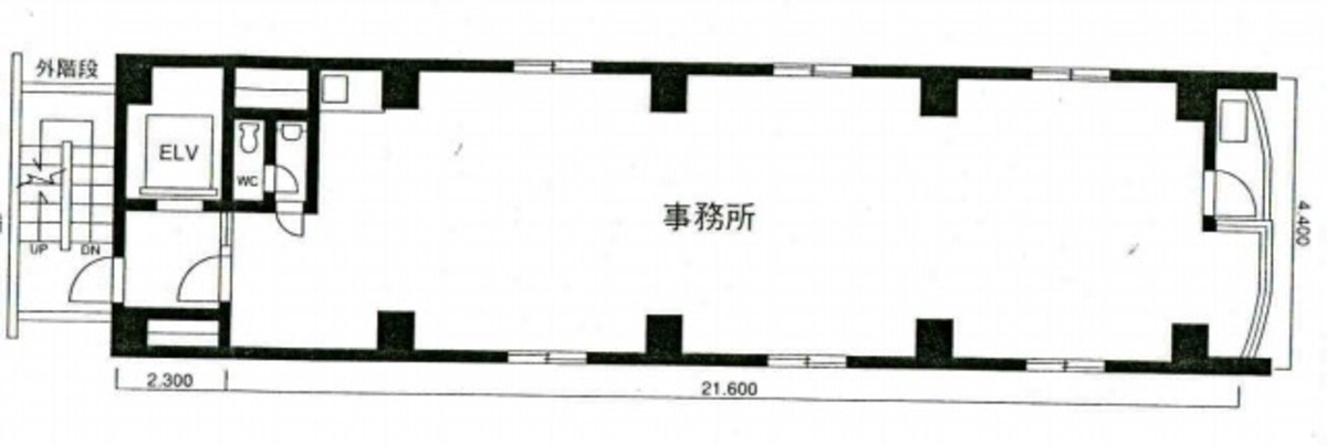 fresh/room/J00102080156_1