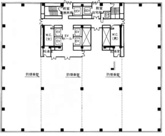 fresh/room/J00102080197_1