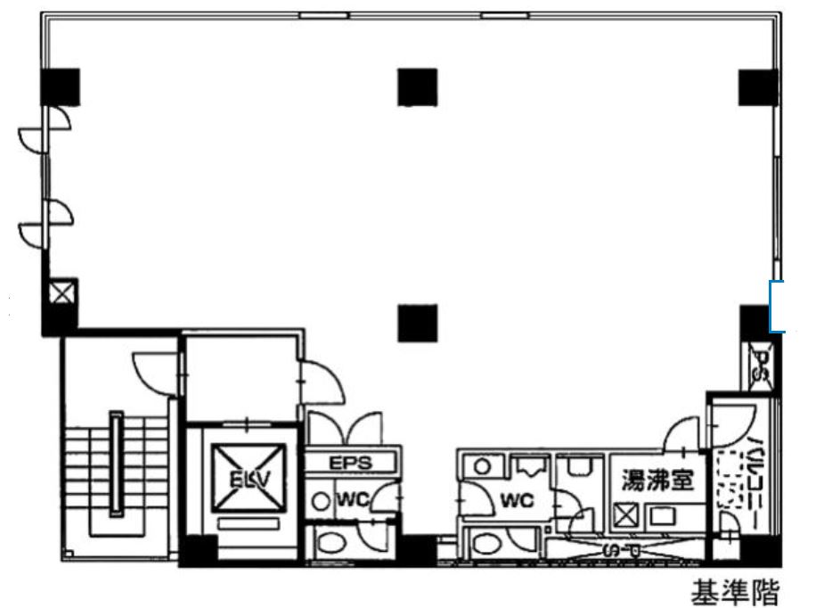 fresh/room/J00102080210_1