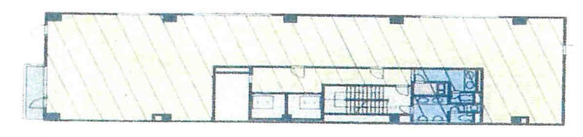 fresh/room/J00102080226_1