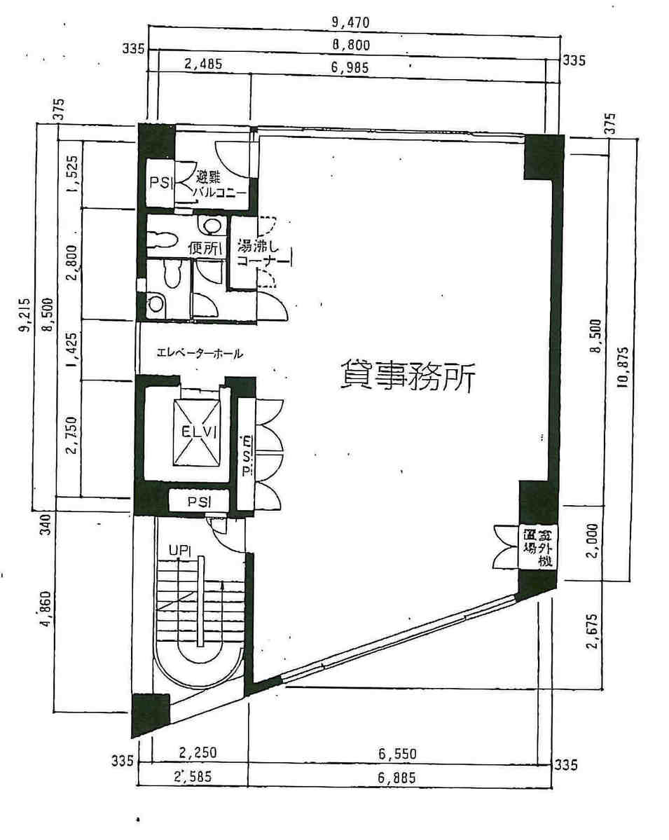 fresh/room/J00102080235_1