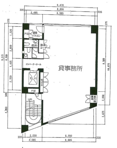 fresh/room/J00102080238_1