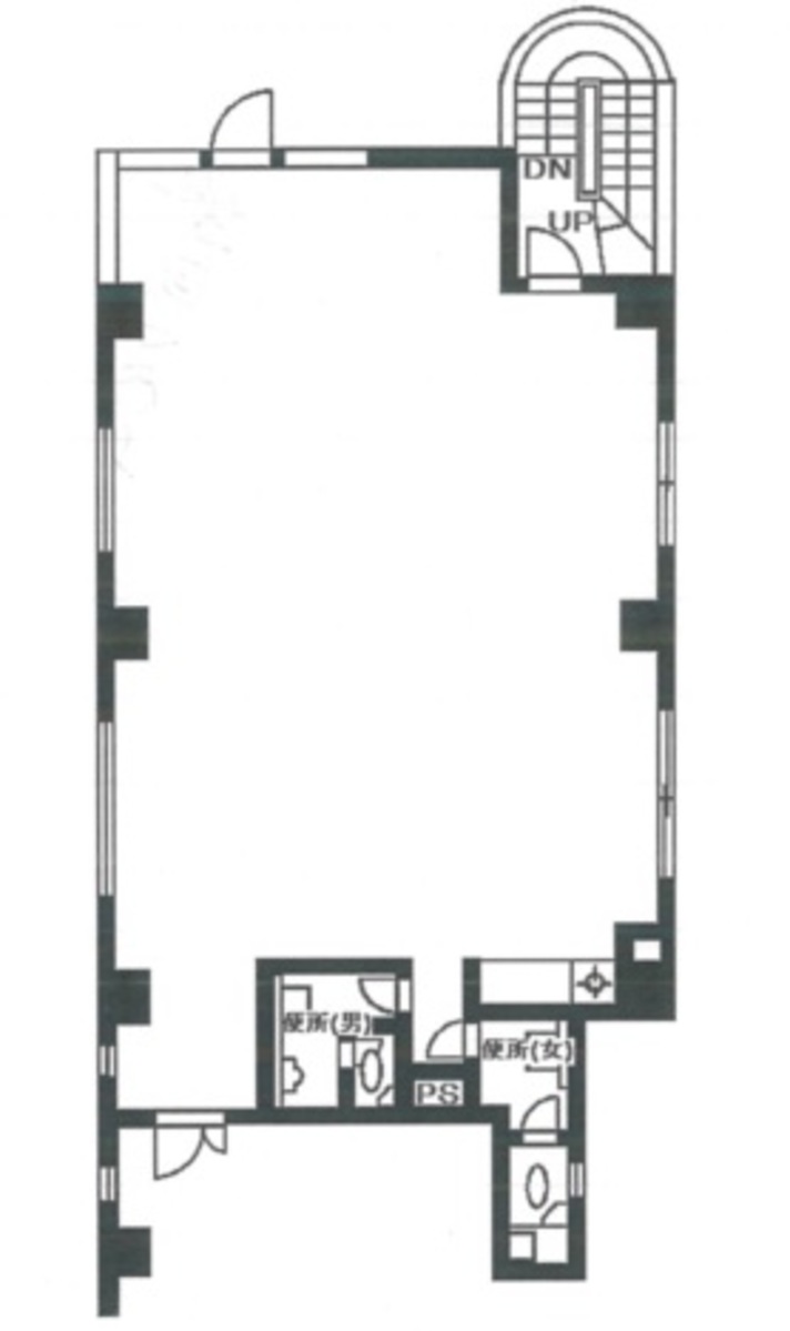 fresh/room/J00102080268_1