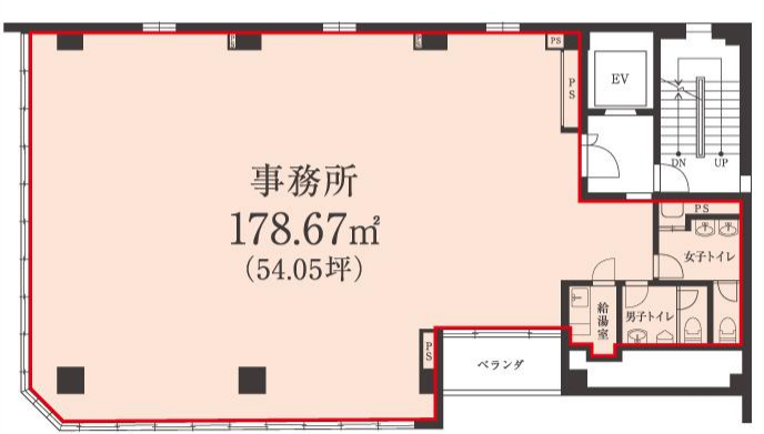 fresh/room/J00102080271_1
