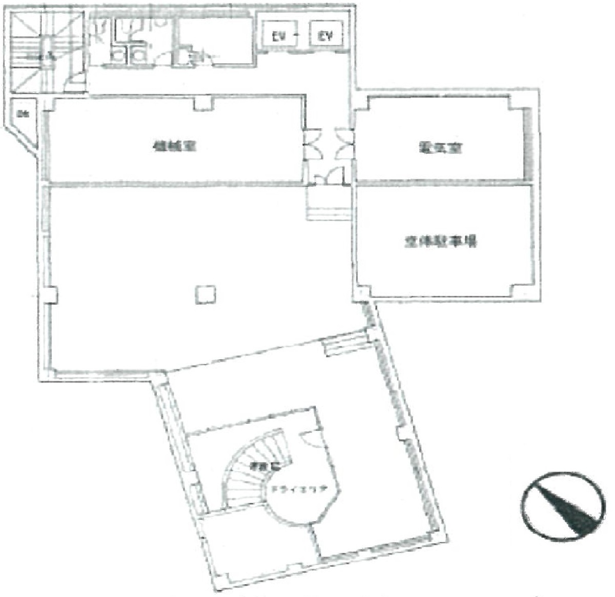 fresh/room/J00102080287_1