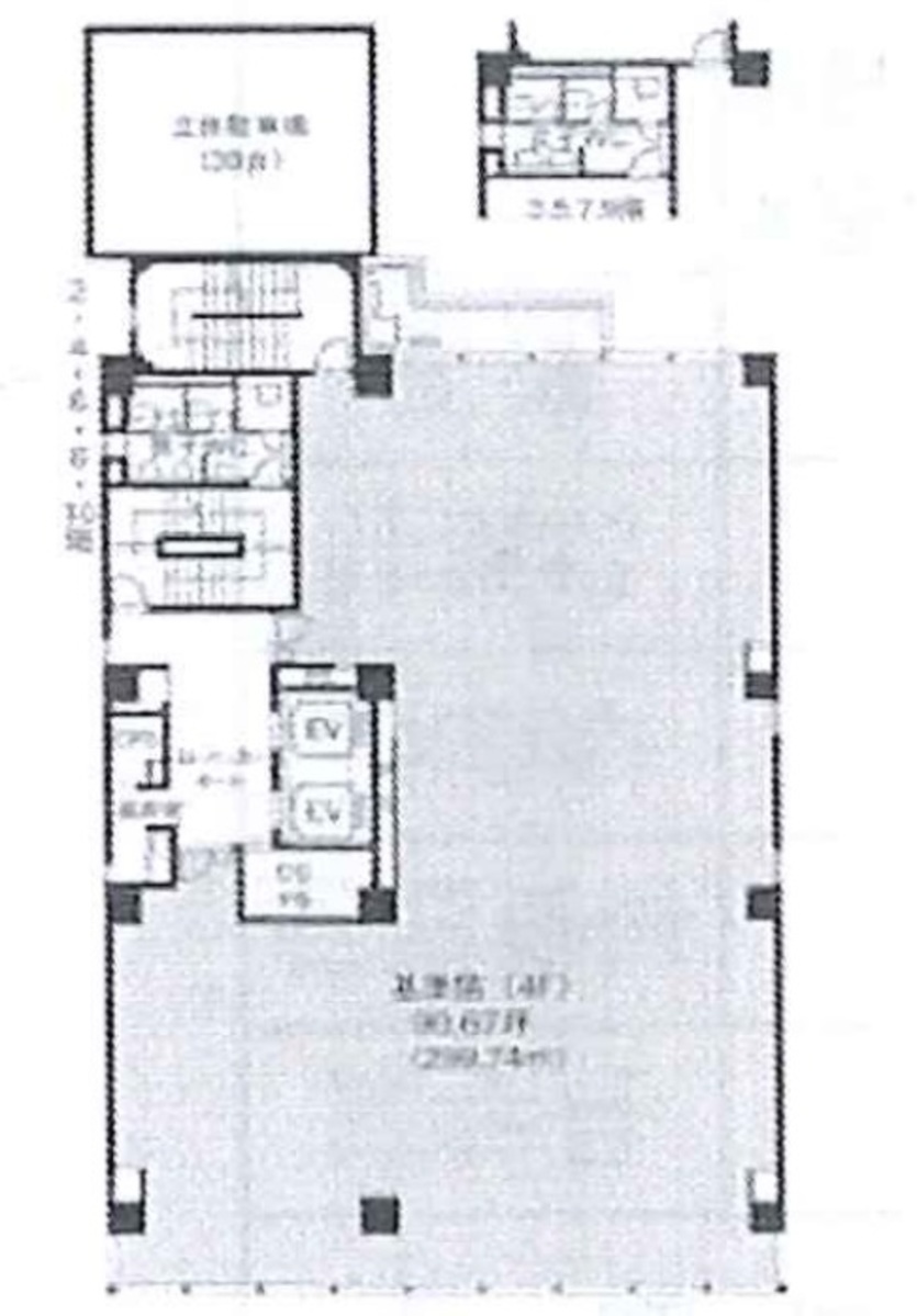 fresh/room/J00102080338_1