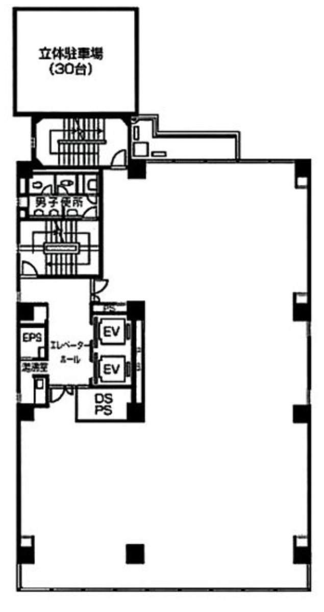 fresh/room/J00102080343_1