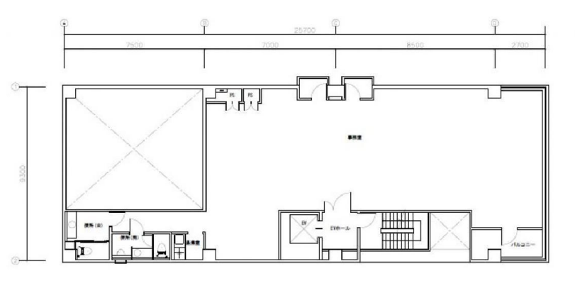 fresh/room/J00102080352_1