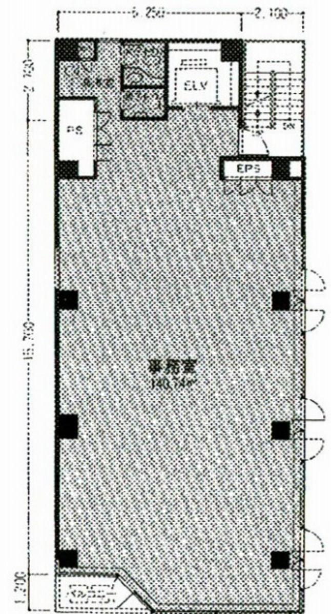 fresh/room/J00102080413_1