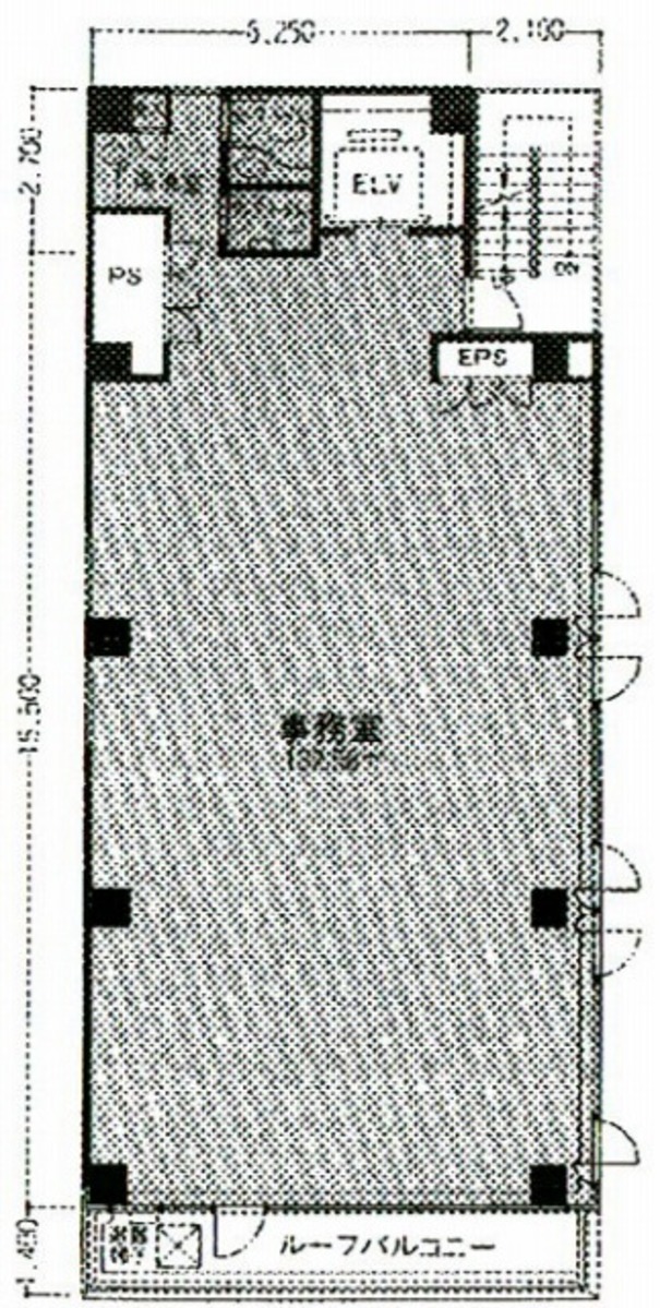 fresh/room/J00102080416_1