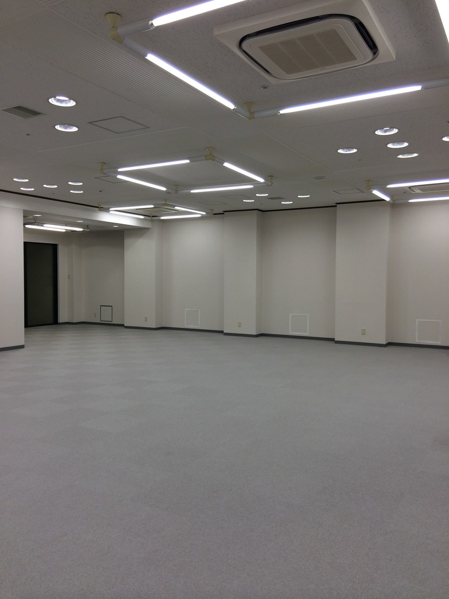 fresh/room/J00102080420_4