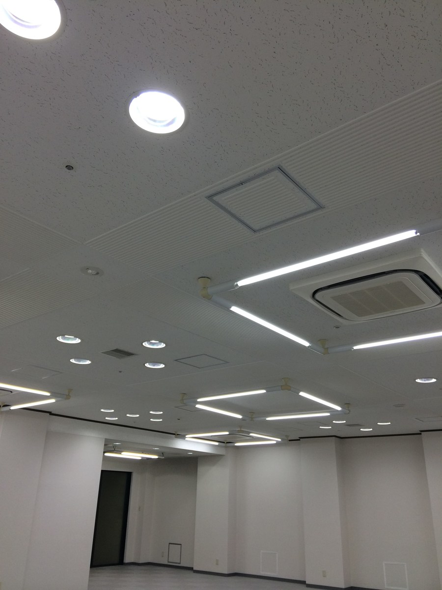 fresh/room/J00102080420_5