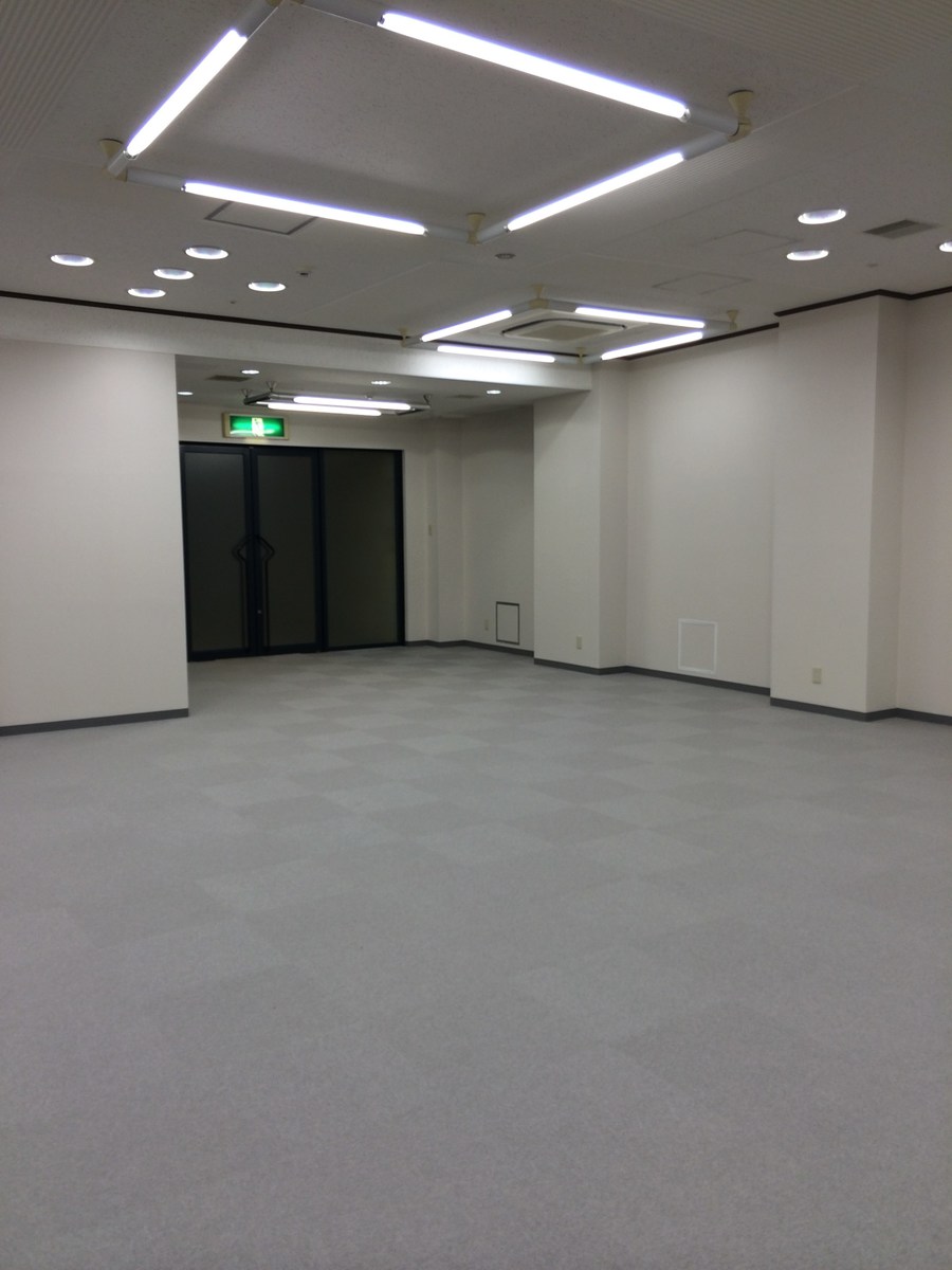 fresh/room/J00102080420_6