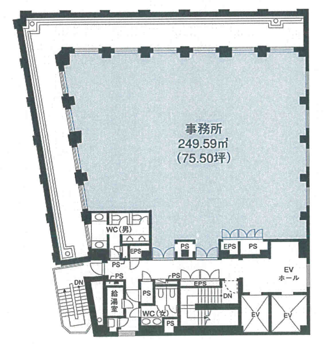 fresh/room/J00102080421_1