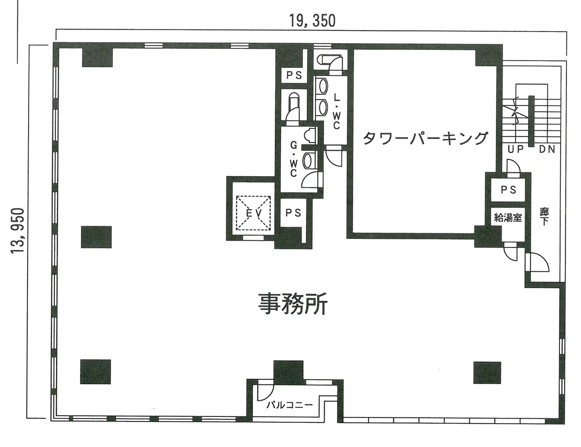 fresh/room/J00102080437_1