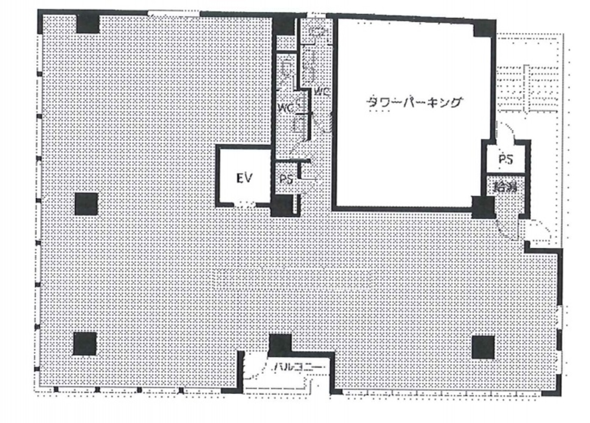 fresh/room/J00102080438_1