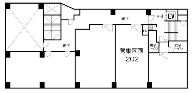 fresh/room/J00102080475_1