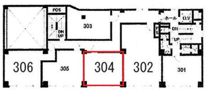 fresh/room/J00102080478_1