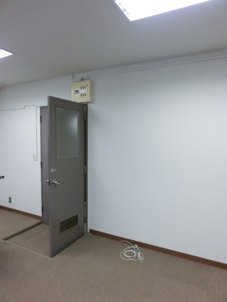 fresh/room/J00102080478_3