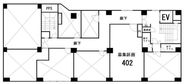 fresh/room/J00102080491_1