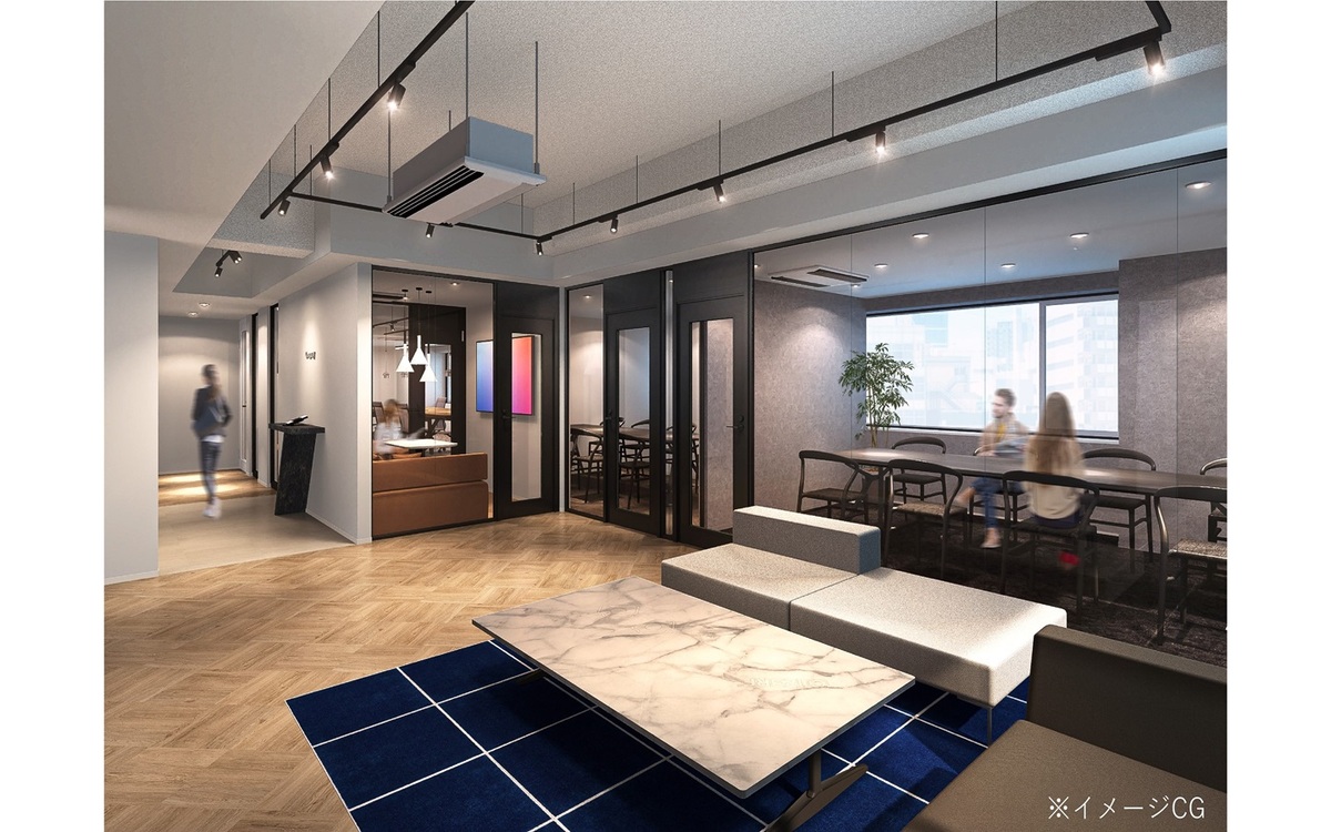 fresh/room/J00102080523_19