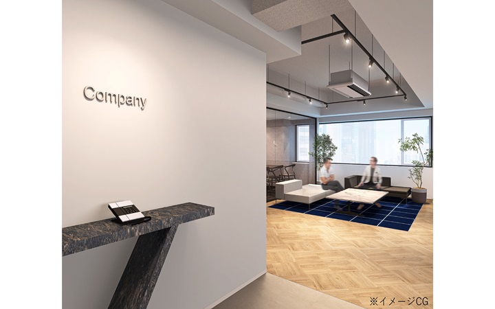 fresh/room/J00102080523_20