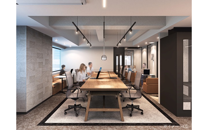 fresh/room/J00102080523_21